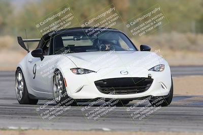 media/Jan-03-2026-SCCA SD (Sat) [[c9b9d14034]]/1-Advanced Group/Session 4 Turn 2/